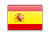 IMAGO LUNAE - ECO X - Espanol