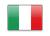 IMAGO LUNAE - ECO X - Italiano