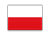 IMAGO LUNAE - ECO X - Polski